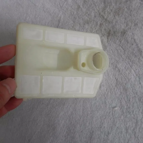 AIR Filter ZENOAH G4500 5200 1