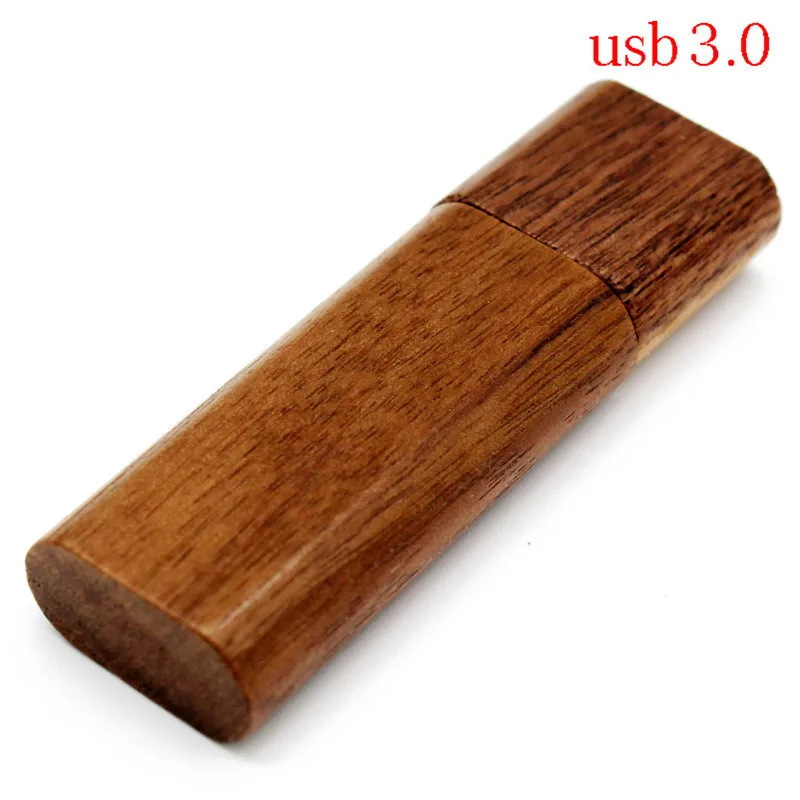 TEXT ME логотип maple Wood/Walnut wood Флешка 4 ГБ 8 16 32 usb3.0 usb флешка подарок флешка|pendrive 4gb|wood