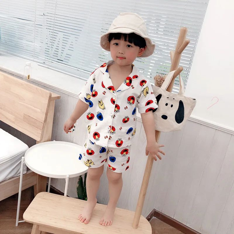 10769374930_1537267193