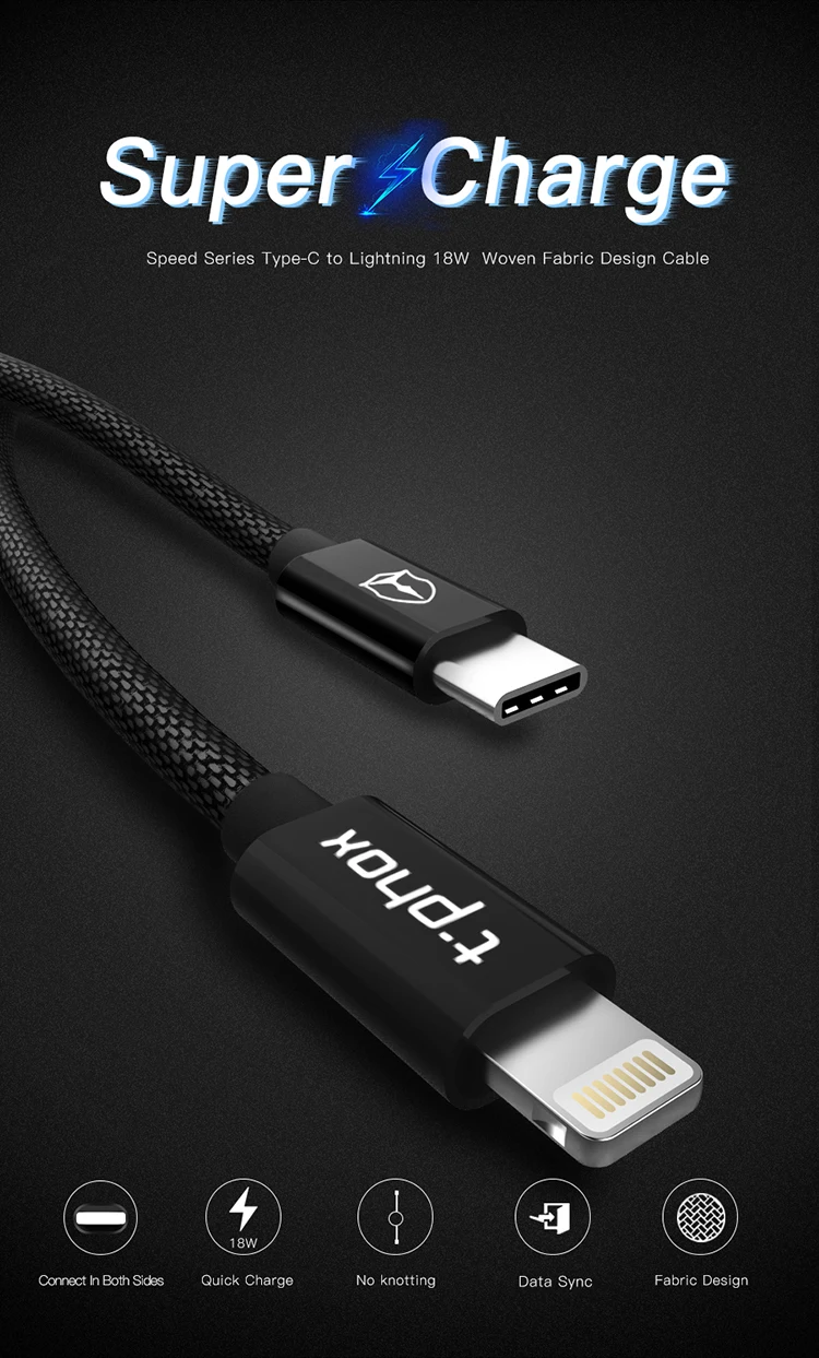 type-c-iphone_01