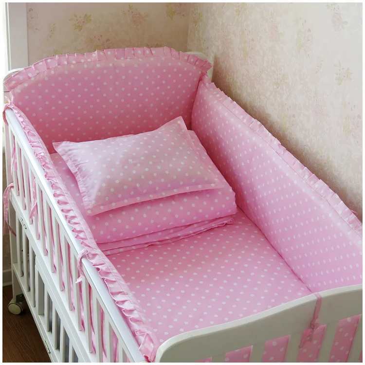 Buy Free shipping Baby Bedding set covers 100