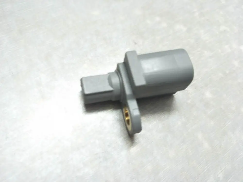 

Wheel Speed Sensor ABS Sensor For Ford Focus MK3 C-MAX KUGA Transit Volvo AV6T2B372EC AV6T-2B372-EC