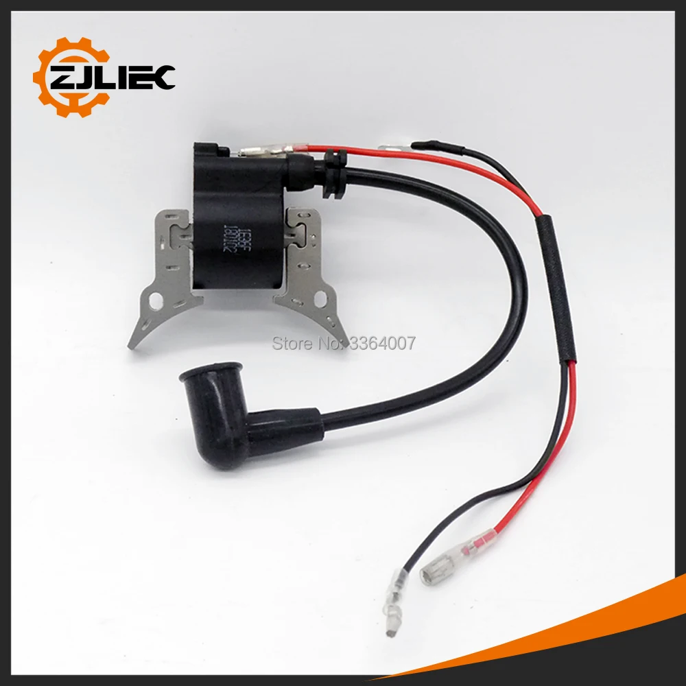 cg328-ignition-coil-brush-cutter-BG328-trimmer-004
