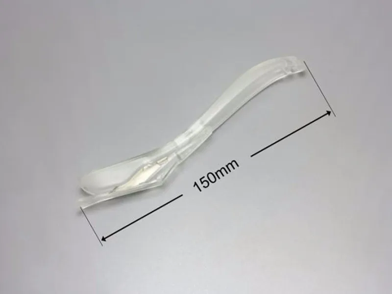 CN002 vinyl cutter (4)