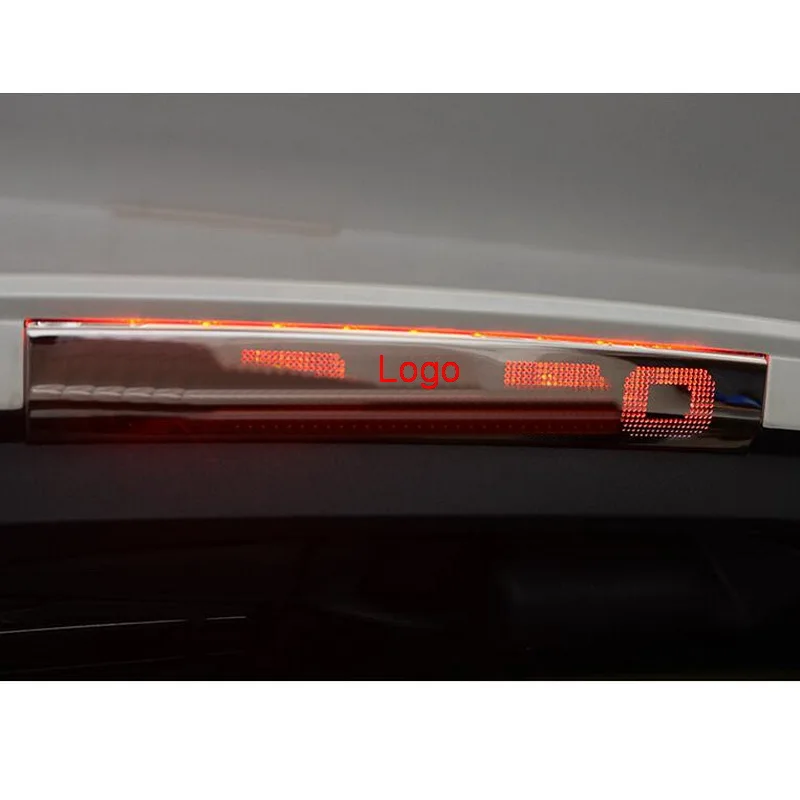 HTB11Zzqt1GSBuNjSspbq6AiipXaY