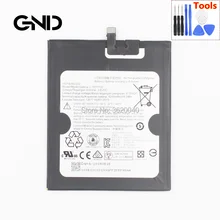 GND 4250 mAh/16.2Wh 3,8 V L15D1P32 сменная батарея для LENOVO PB1-750P Li-Ion Bateria Li-полимерная батарея