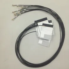 Для H P 250 G3 антенный кабель DC33001HB00