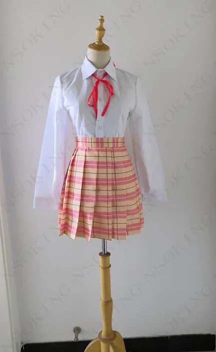 O1CN01aKXhlt1pd0AHBAFok_!!1879275382