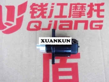 

XUANKUN BJ600GS/BN600/ BJ300GS Stepper Motor / Idling Motor