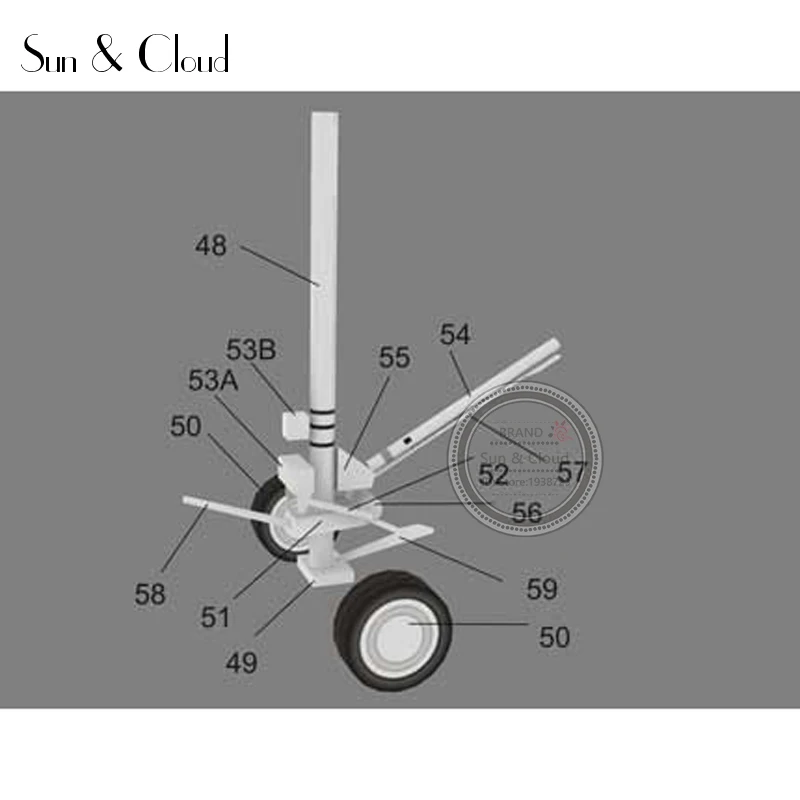 aeProduct.getSubject()