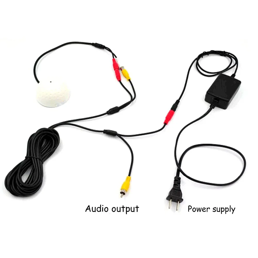 Mini-Audio-CCTV-Microphone-Surveillance-Wide-Range-Sound-Voice-Pick-up-Audio-Monitor-for-Security (4)