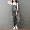 Jumpsuits, Playsuits 