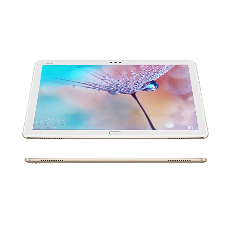 Глобальный Встроенная память huawei M5 lite MediaPad 10 1 &quot1080 p Дисплей Kirin 659 Android 8 0 Octa Core LTE
