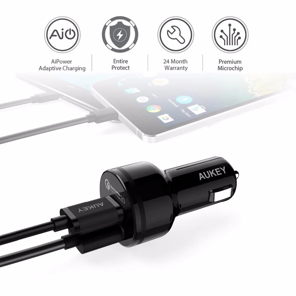 71fjjPk7WJL._SL1500_