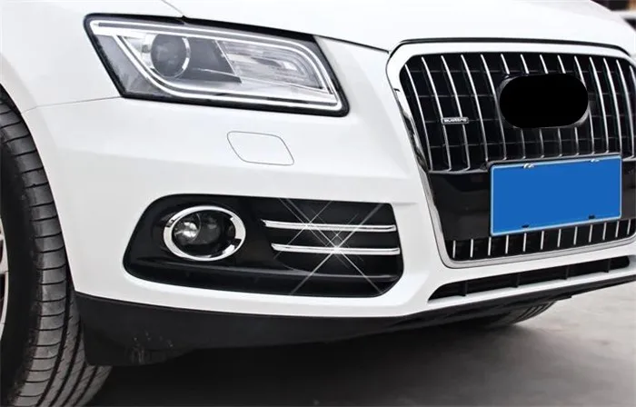 HTB15JGDKXXXXXXPXFXXq6xXFXXX8