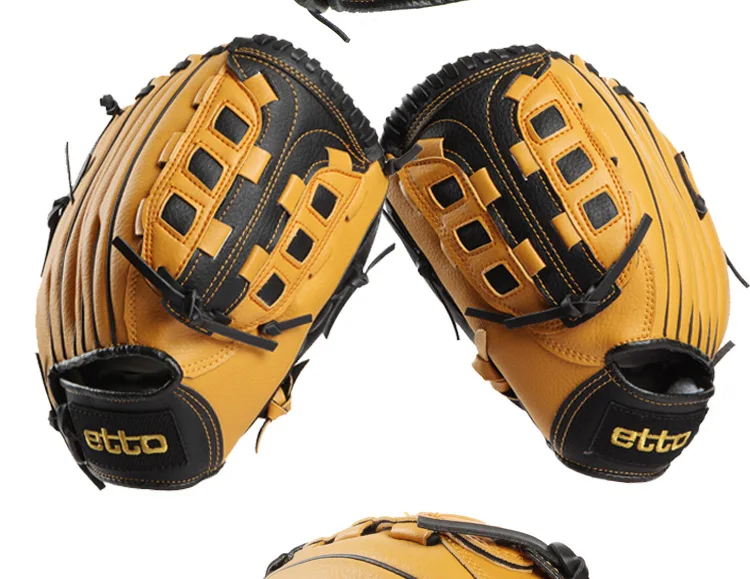adult-men-softball-amateur-mx-movies
