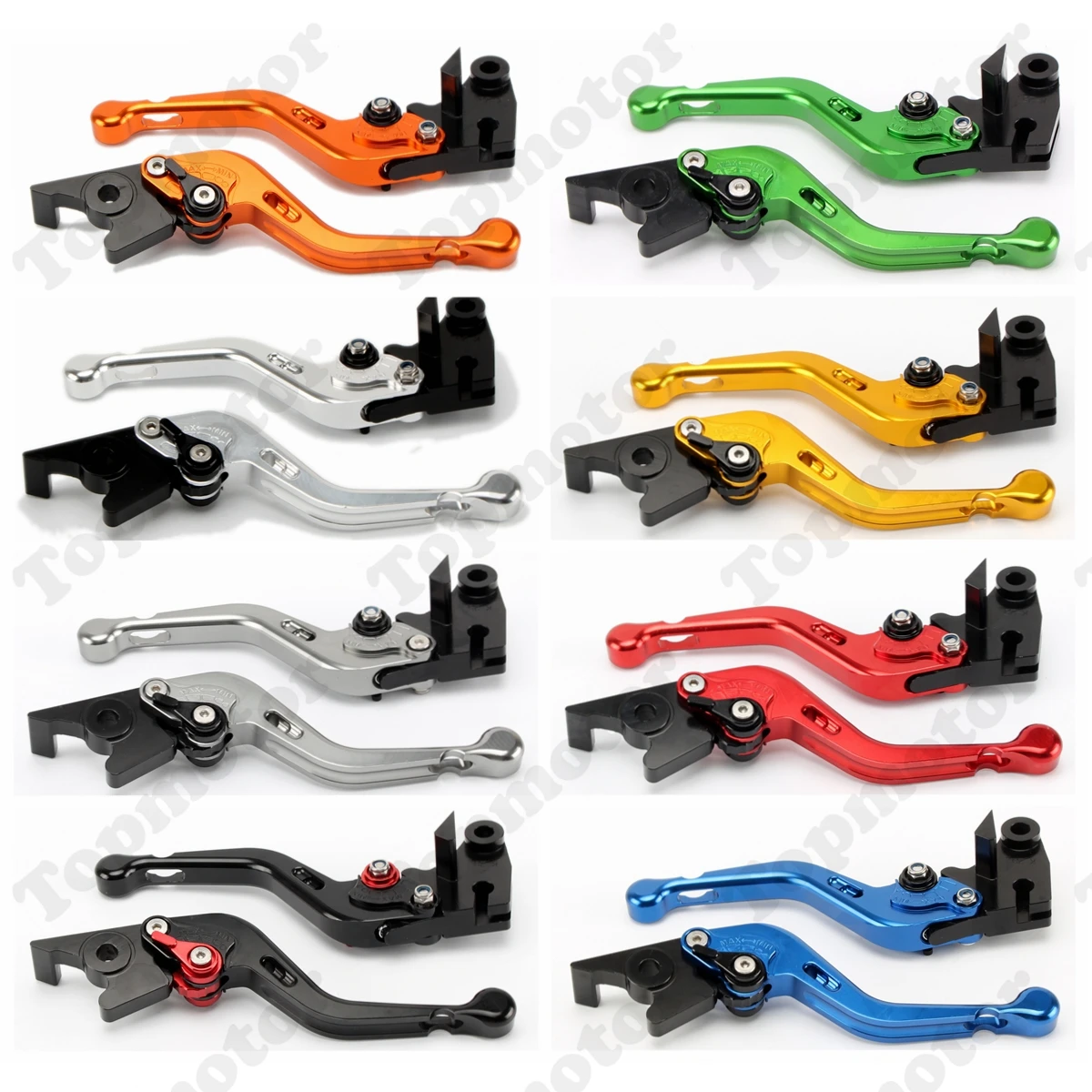 2004 yamaha r6 shorty exhaust