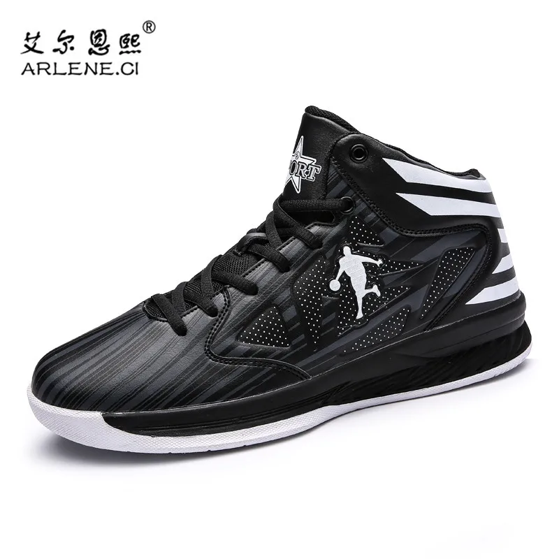jordan shoes for women sale