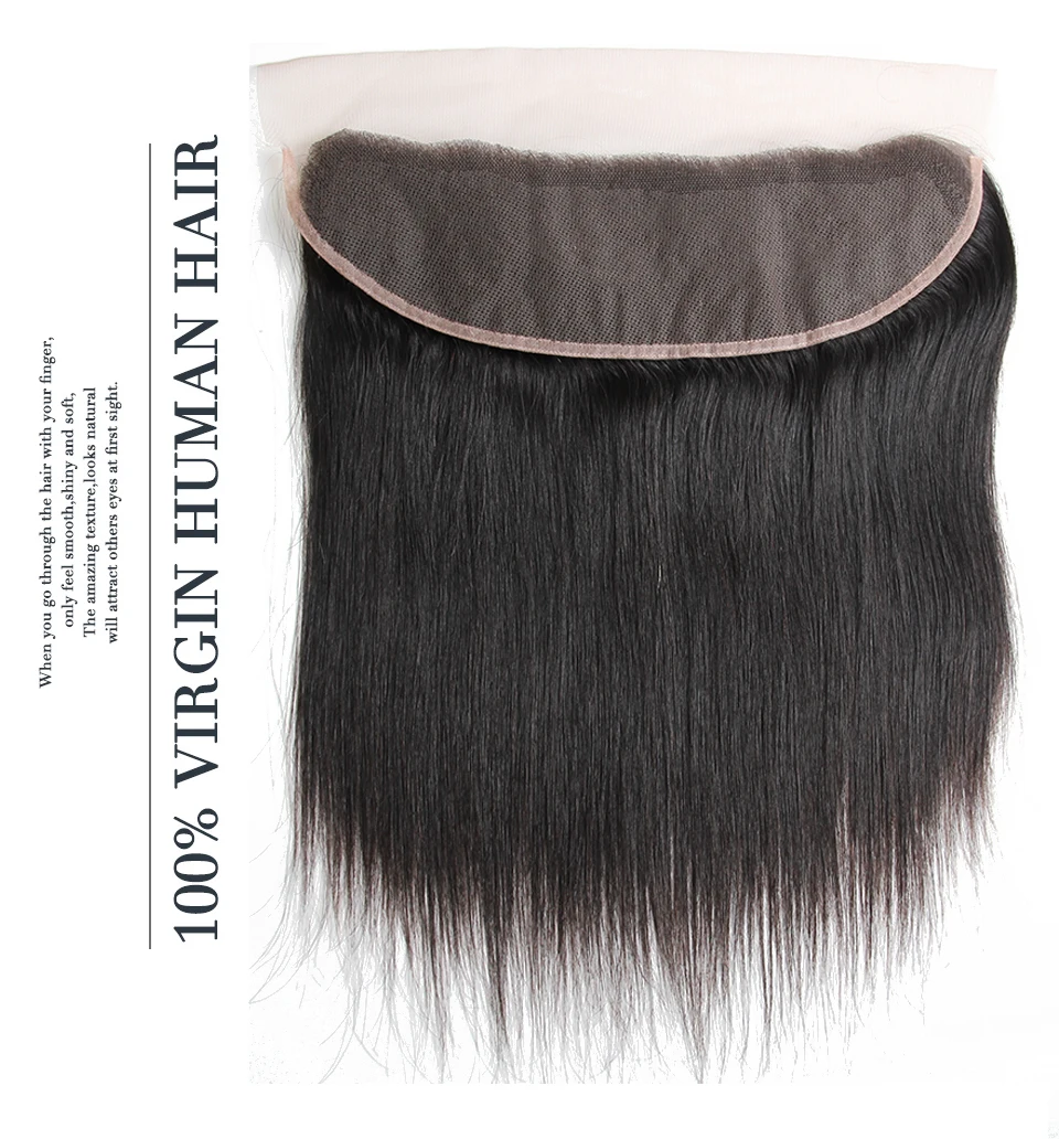 brazilian virgin hair
