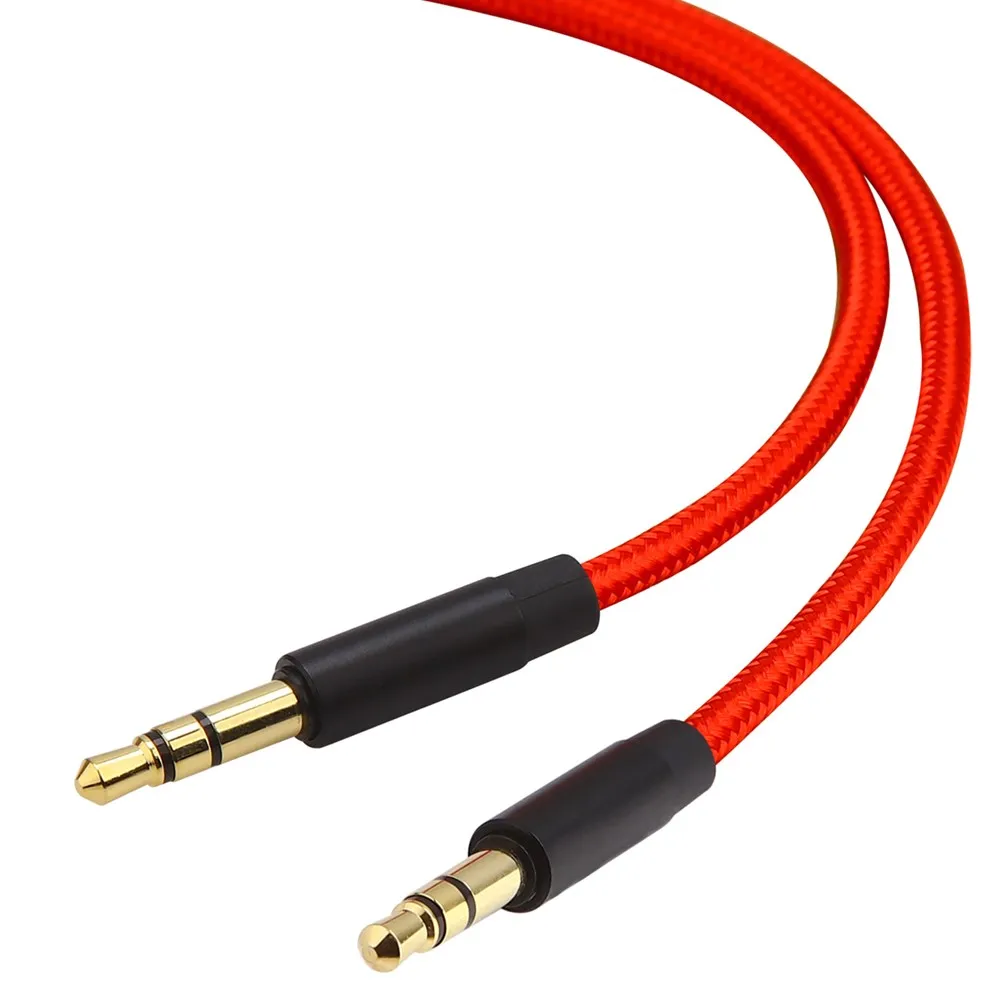 Aux Кабель 3.5 Купить Саратов