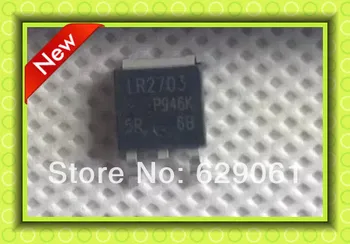 

TO-252 IRLR2703TRPBF