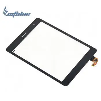 

Witblue New touch screen For 7.85" RoverPad Air S7.85 3G Tablet Capacitive Touch panel Digitizer Glass Sensor Free Shipping