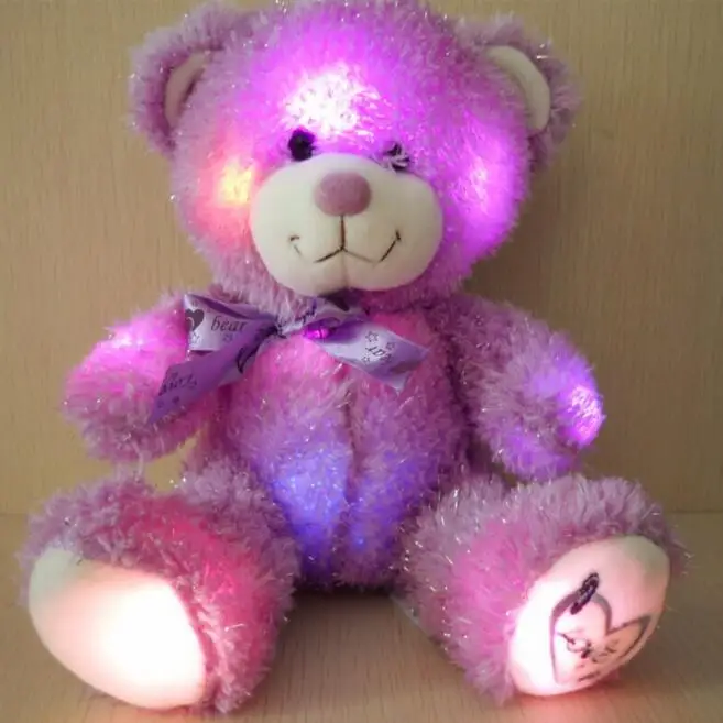 online-buy-wholesale-purple-teddy-bear-from-china-purple-teddy-bear