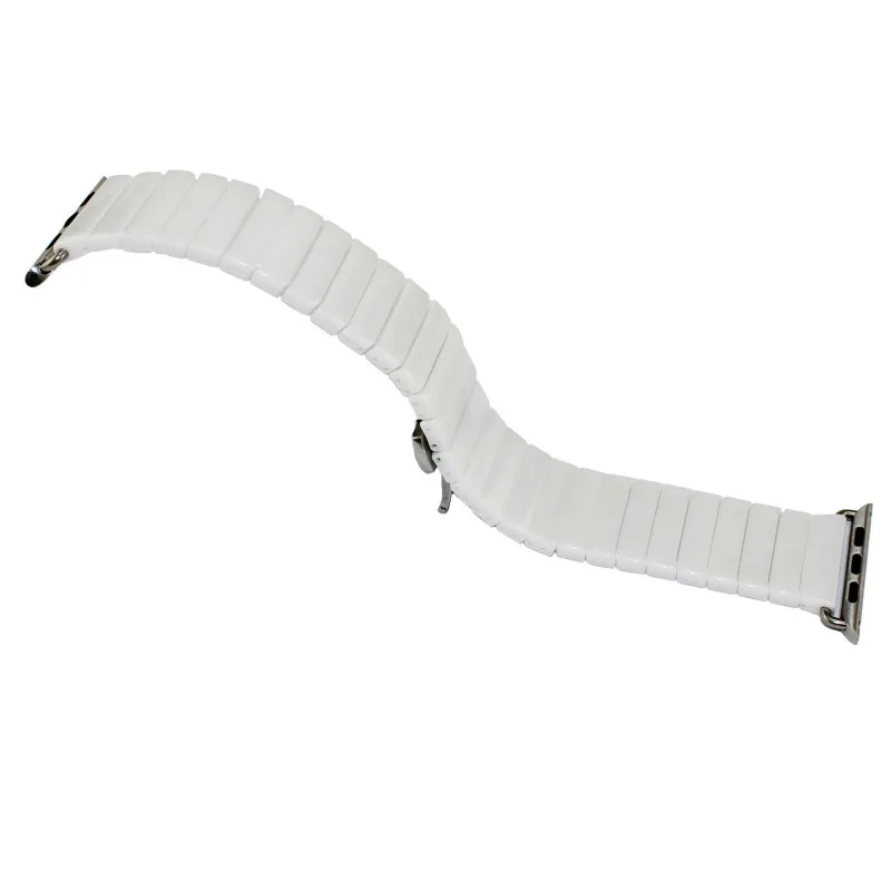 yztc band for apple watch(14)