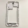 Mobile Phone Parts