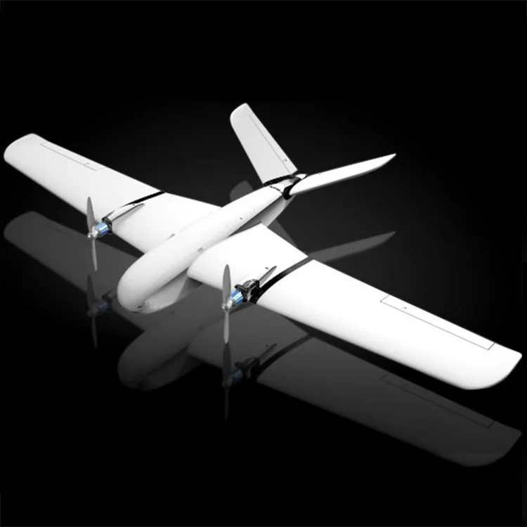 Летательный аппарат с электронным пультом ДУ 1880 мм|aircraft rc|rc airplane kitrc |