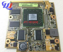 Best for A s u s A8S F8S M50S Z99S X81S N80V F8VA F8VR DDR2 1GB