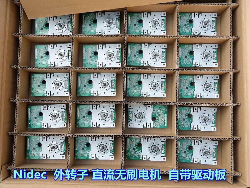 TB2367YcstnpuFjSZFvXXbcTpXa_!!920426663