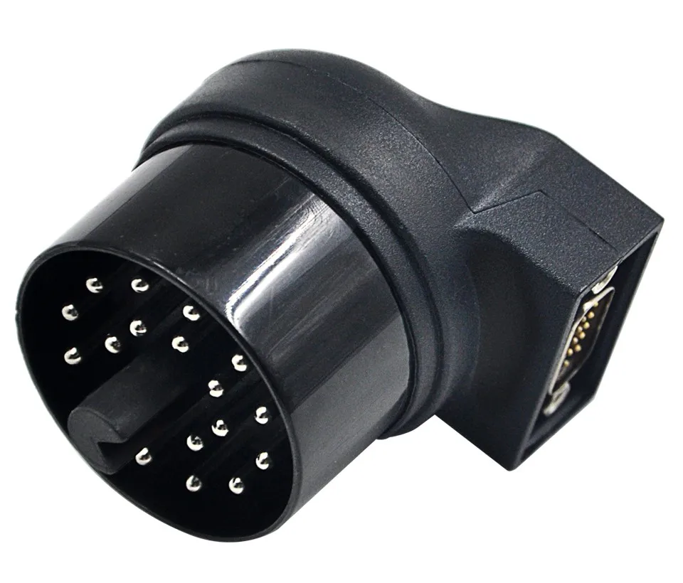20pin for bmw 960