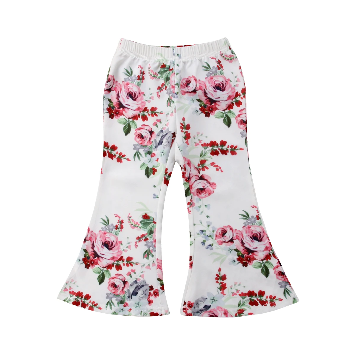 bell bottom pants for babies