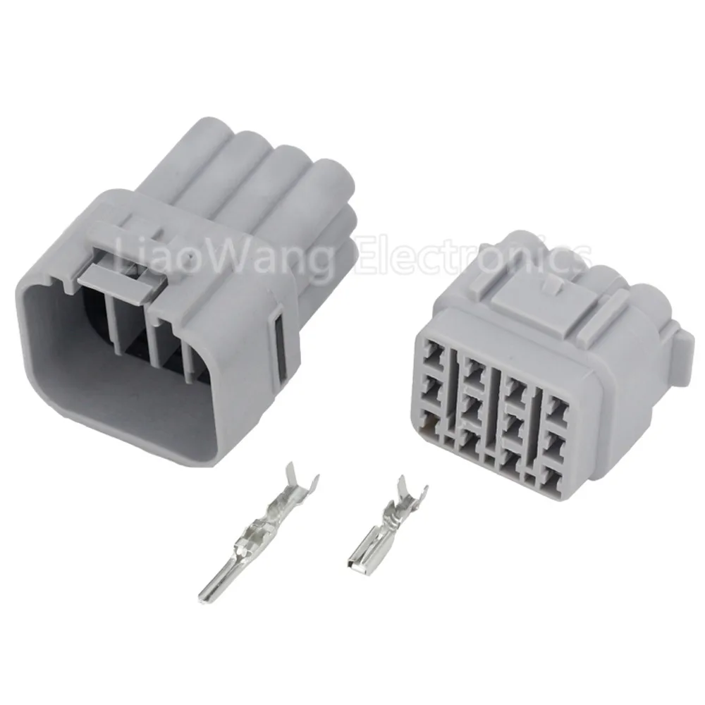 DJ7125Y-2.2-1121    6