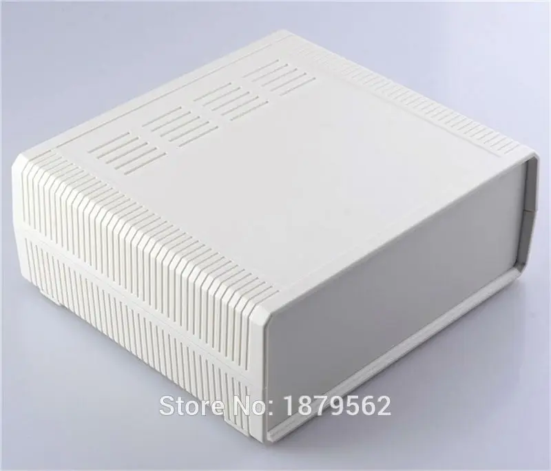 HT1p.b2FHBdXXagOFbXm - 