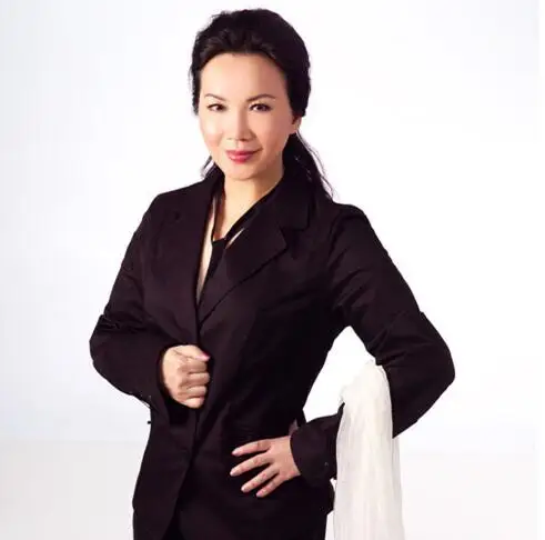 亲爱的小孩歌词