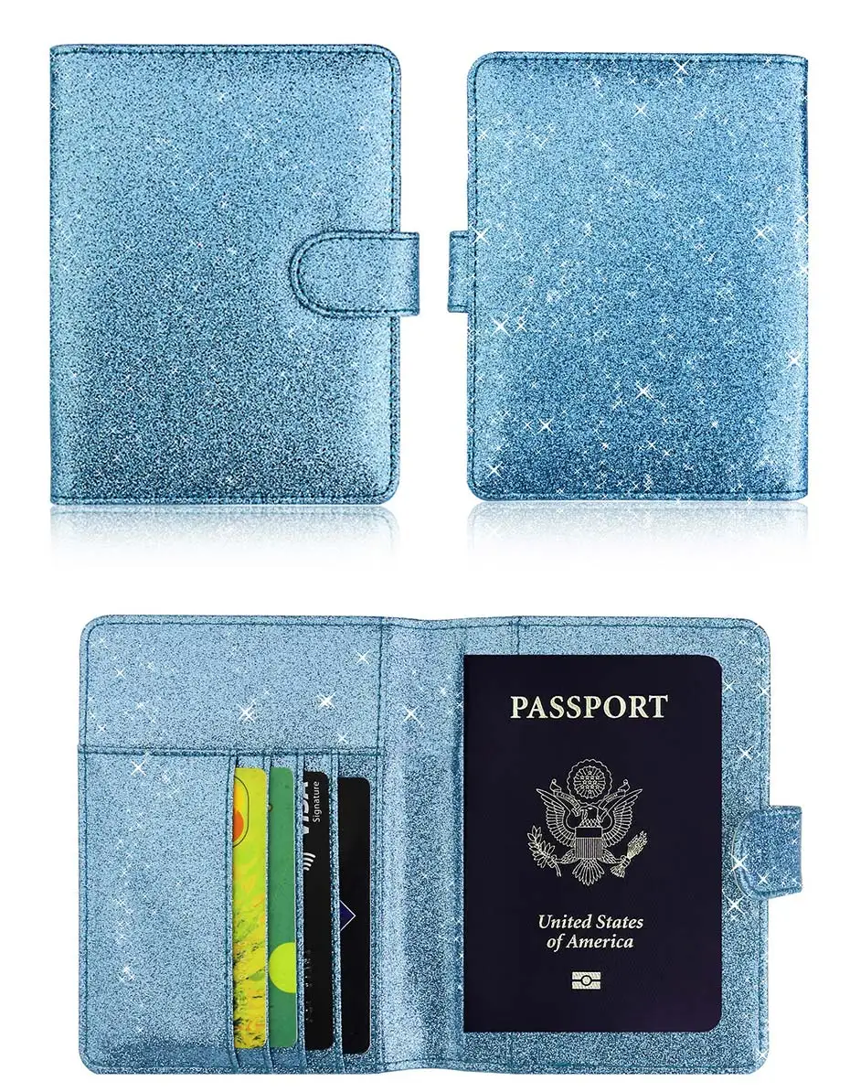 RFID1003_05