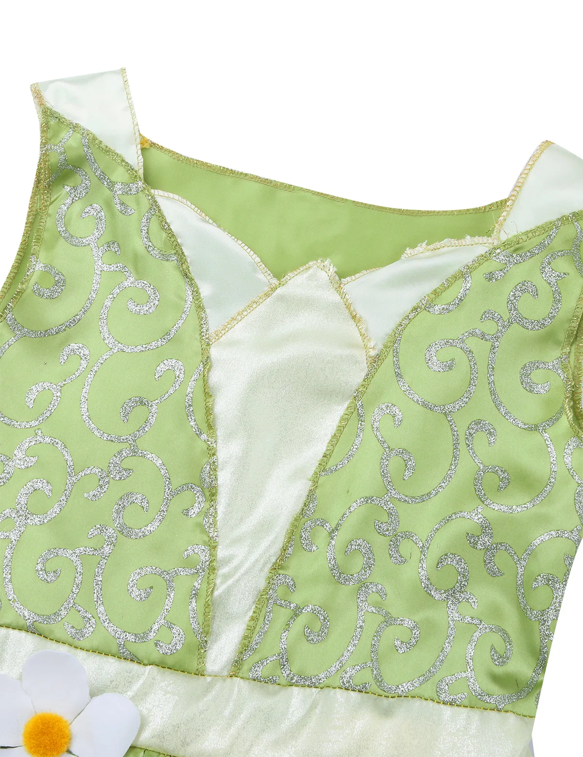 Cheap Vestidos