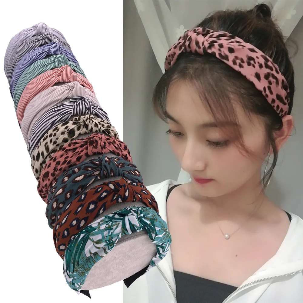 hairband 8