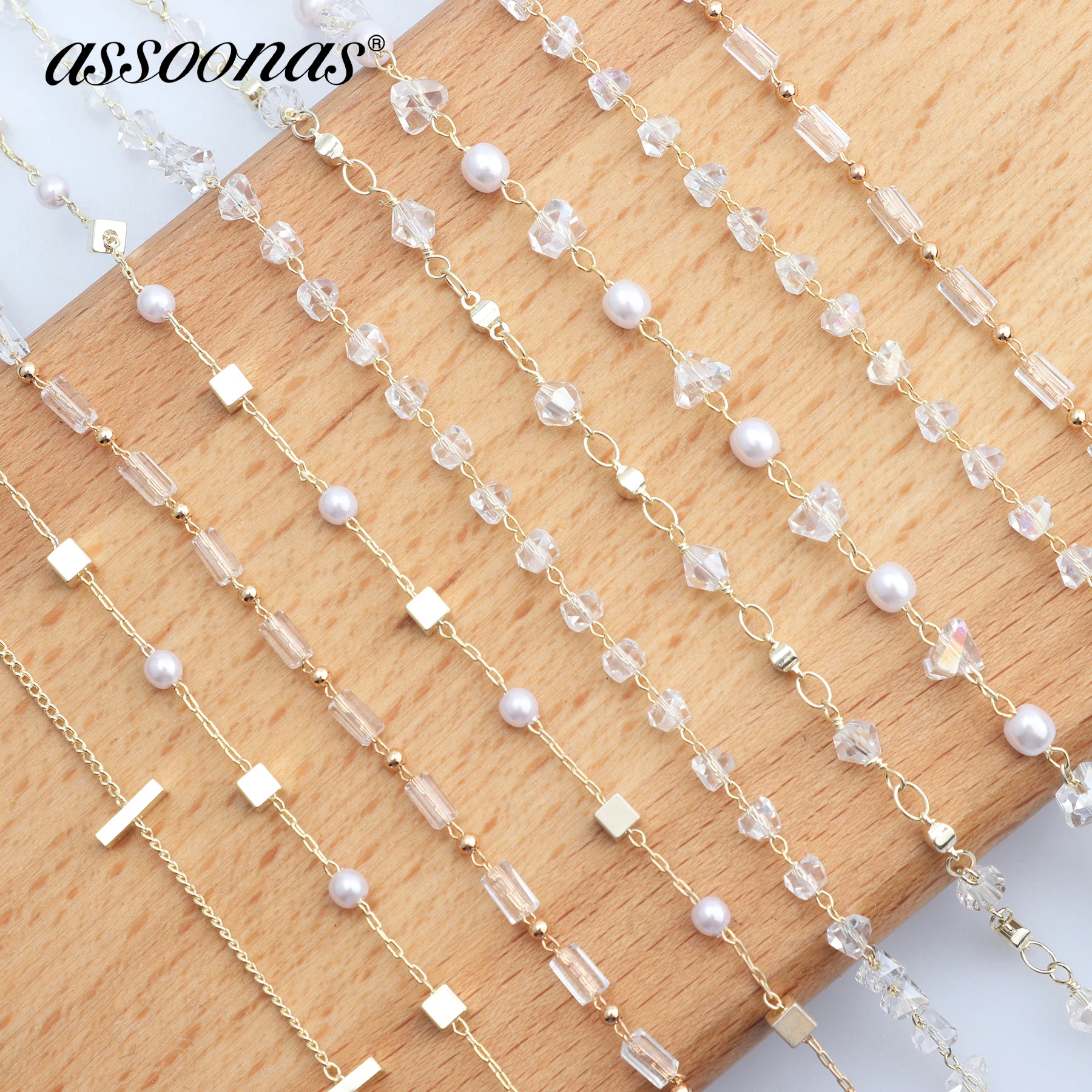 

assoonas M347,Metal bead chain,jewelry accessories,diy earrings pendant,handmade,charm,jewelry making,jewelry findings,3m/lot