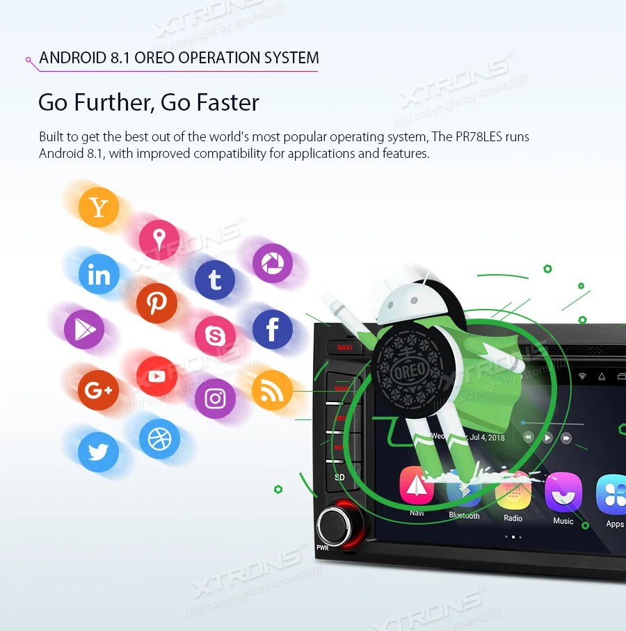 Flash Deal 7" Android 8.1 Radio Car Stereo Smart Multimedia DVD Player GPS OBD WIFI DAB for Seat Leon 2013 2014 2015 2016 2017 2018 3 Flash Deal 7" Android 8.1 Radio Car Stereo Smart Multimedia DVD Player GPS OBD WIFI DAB for Seat Leon 2013 2014 2015 2016 2017 2018 3