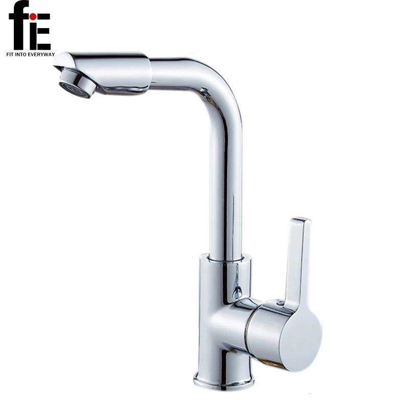 kitchen and bathroom faucets bathroom faucets mixer 360 degree swivel easy wash for kitchen and bathroom faucets bathroom faucets mixer 360 degree swivel easy wash for