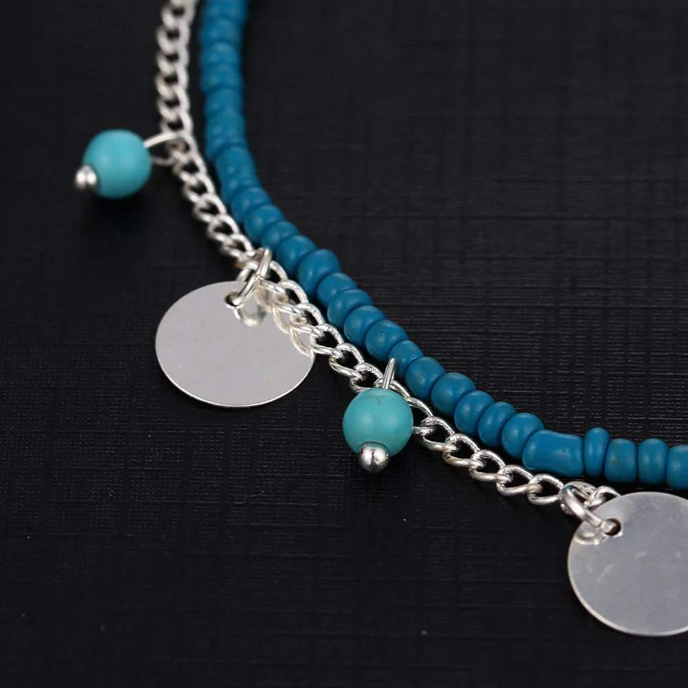 3999920604_793437558