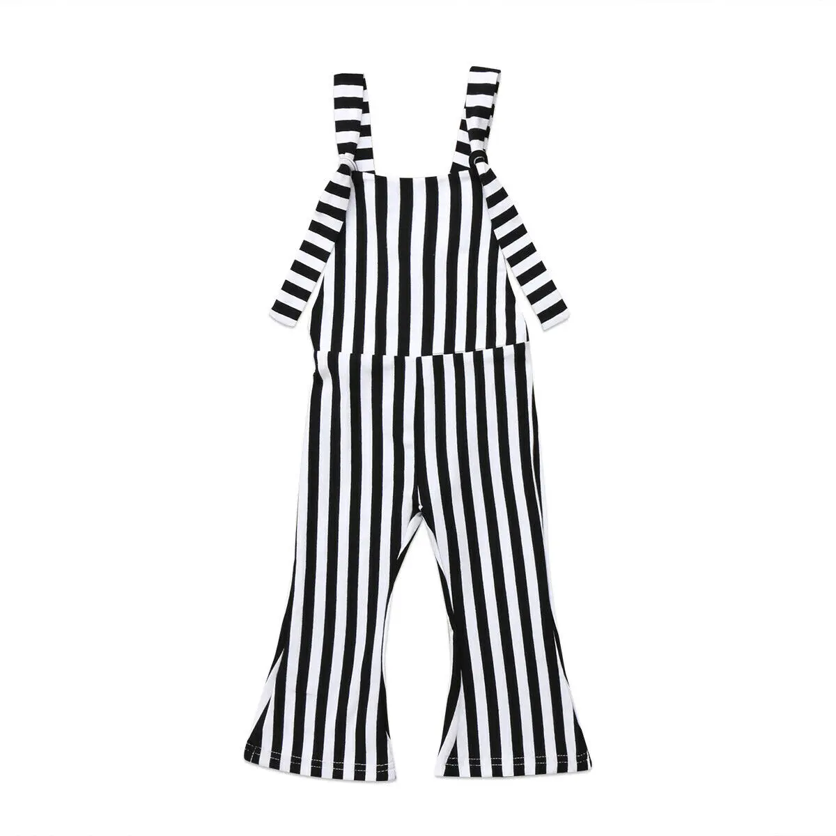 bulk baby bodysuits	 Fashion Summer Toddler Kids Baby Girls Off shoulder Stripe Romper Jumpsuits Trousers Outfits Pants 4 Colors customised baby bodysuits Baby Rompers