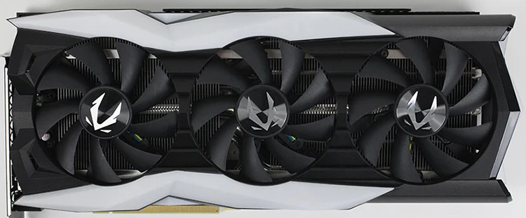 Bykski водоблок используется для Zotac GeForce RTX 2080 AMP Extreme/PGF OC/полное покрытие медный радиаторный блок/RGB поддержка AURA SYNC