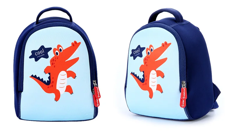 Cute Unicorn School Bags 38 X-EYU