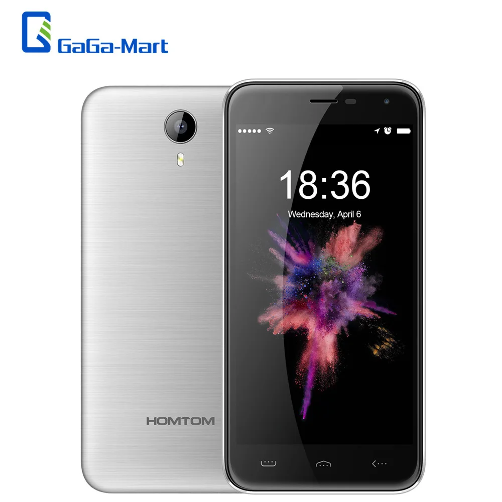 Процессоры core i5 dlja pc. Процессор qualcomm snapdragon 860. Смартфон на 3 сим карты андроид. 4ггц. Ядра смартфона.