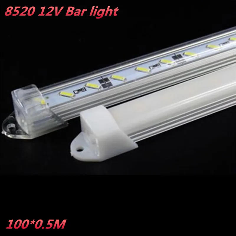 12v desk lamp