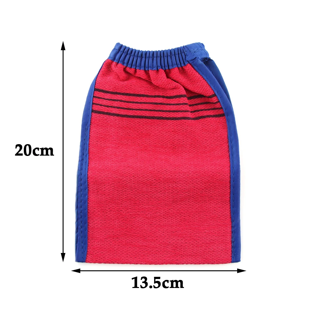size